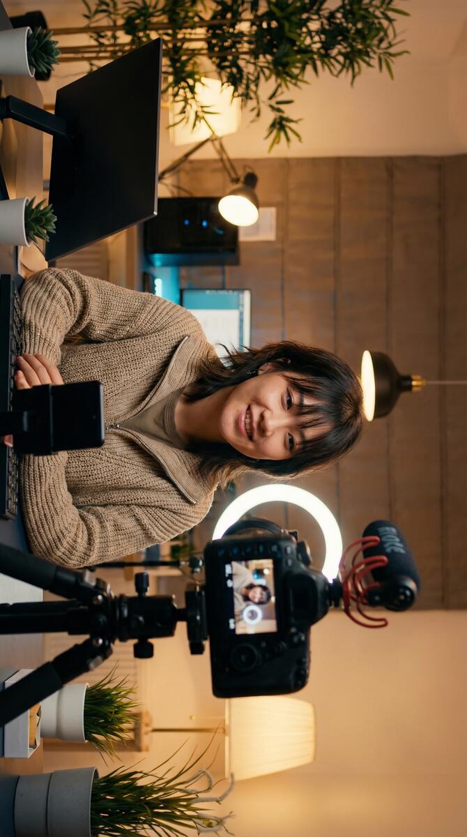 演员顾问张艺涵